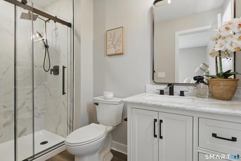 Tiny photo for 409 Prospect Avenue #1, West Hartford, CT 06105 (MLS # 24212751)