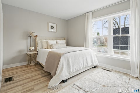 Tiny photo for 409 Prospect Avenue #1, West Hartford, CT 06105 (MLS # 24212751)