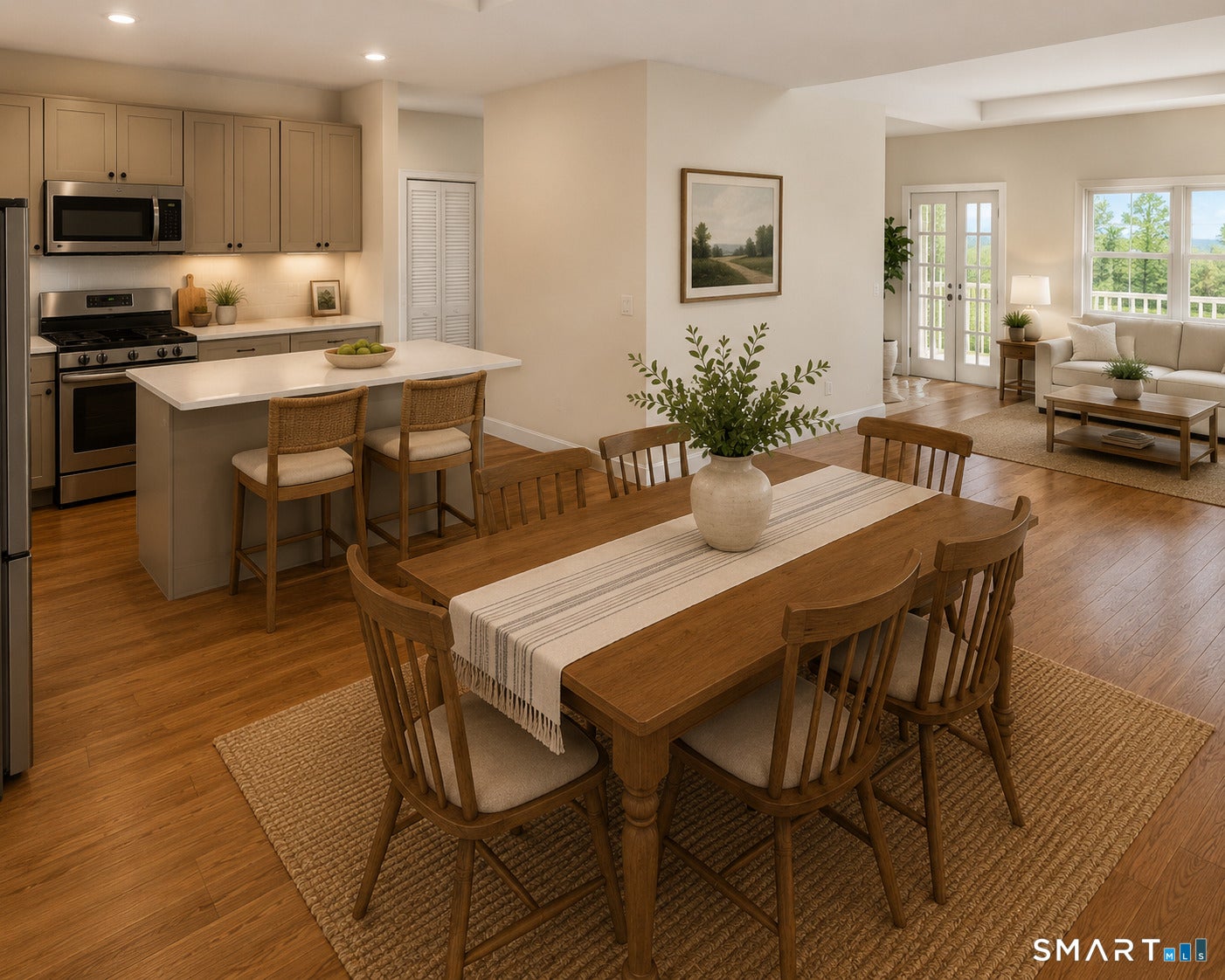 Lot 20 Cambridge Court