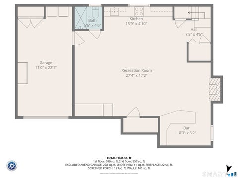 Tiny photo for 25 Crystal Street, Wethersfield, CT 06109 (MLS # 24208732)