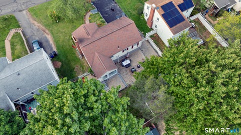 Tiny photo for 25 Crystal Street, Wethersfield, CT 06109 (MLS # 24208732)