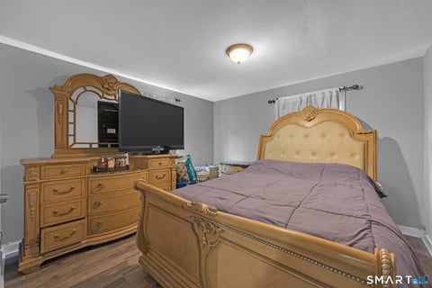 Tiny photo for 25 Crystal Street, Wethersfield, CT 06109 (MLS # 24208732)