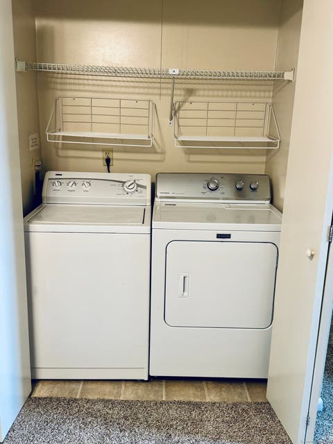 Tiny photo for 40 Cornerstone Court #26, Southington, CT 06479 (MLS # 24182287)