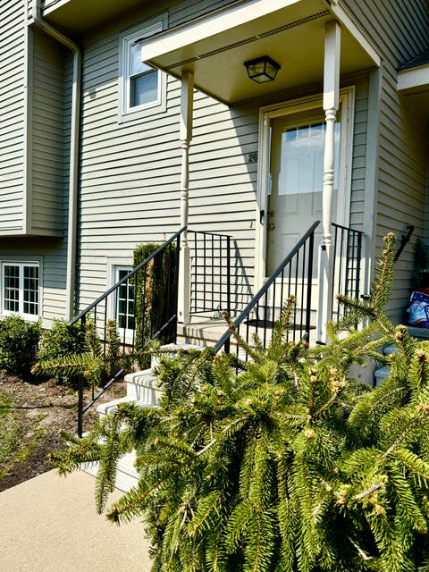Tiny photo for 40 Cornerstone Court #26, Southington, CT 06479 (MLS # 24182287)