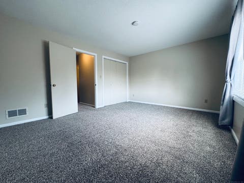 Tiny photo for 40 Cornerstone Court #26, Southington, CT 06479 (MLS # 24182287)