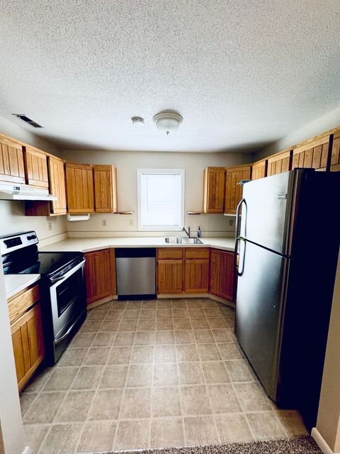 Tiny photo for 40 Cornerstone Court #26, Southington, CT 06479 (MLS # 24182287)