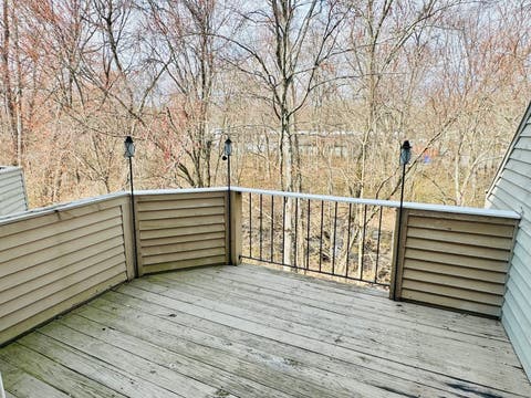 Tiny photo for 40 Cornerstone Court #26, Southington, CT 06479 (MLS # 24182287)
