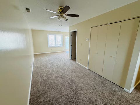 Tiny photo for 40 Cornerstone Court #26, Southington, CT 06479 (MLS # 24182287)