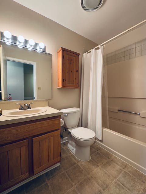 Tiny photo for 40 Cornerstone Court #26, Southington, CT 06479 (MLS # 24182287)