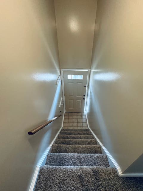Tiny photo for 40 Cornerstone Court #26, Southington, CT 06479 (MLS # 24182287)