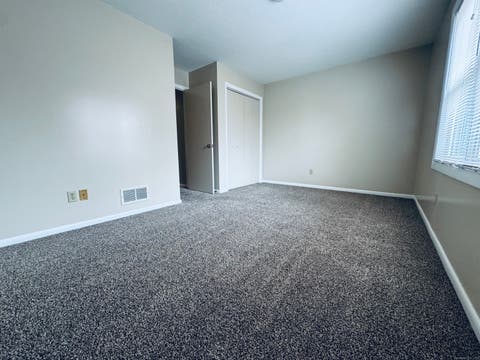 Tiny photo for 40 Cornerstone Court #26, Southington, CT 06479 (MLS # 24182287)