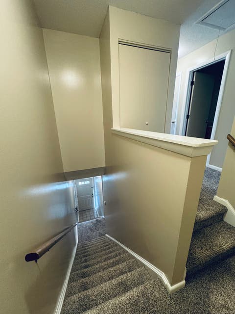 Tiny photo for 40 Cornerstone Court #26, Southington, CT 06479 (MLS # 24182287)