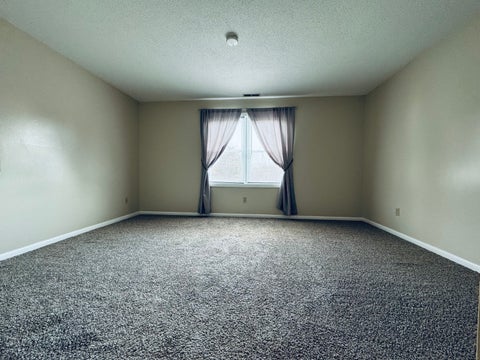 Tiny photo for 40 Cornerstone Court #26, Southington, CT 06479 (MLS # 24182287)