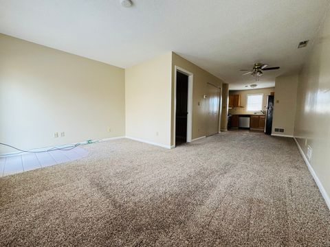Tiny photo for 40 Cornerstone Court #26, Southington, CT 06479 (MLS # 24182287)