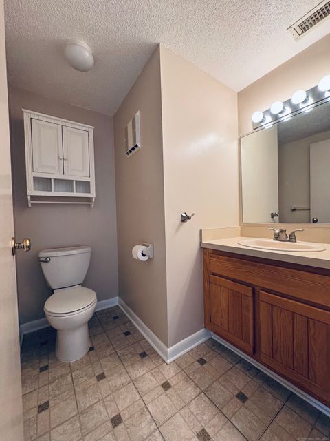 Tiny photo for 40 Cornerstone Court #26, Southington, CT 06479 (MLS # 24182287)