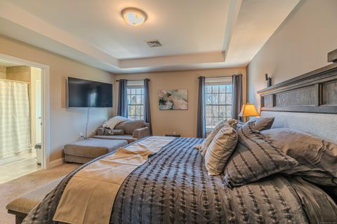 Tiny photo for 44 Trailside Crossing, Middletown, CT 06457 (MLS # 24143271)