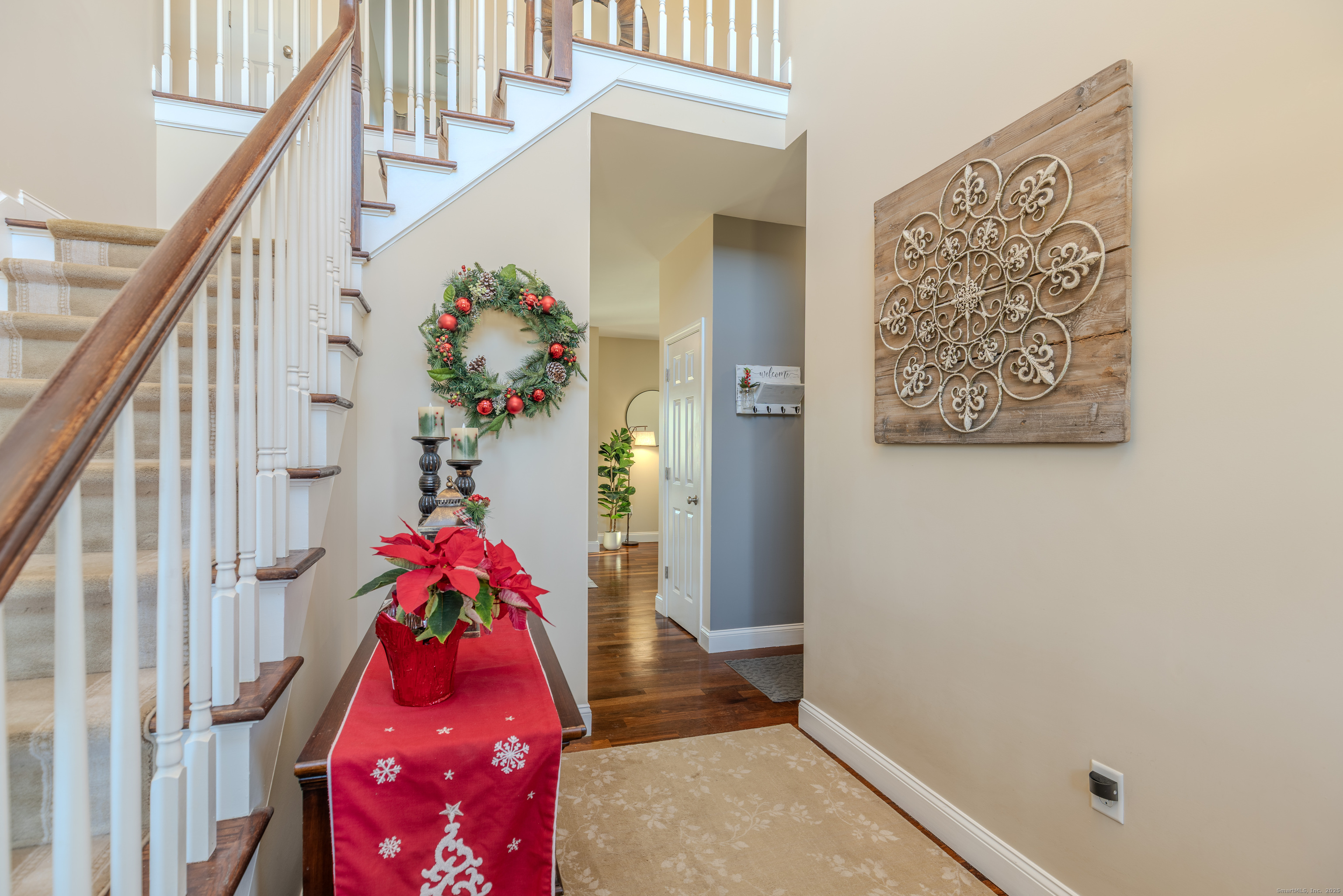 44 Trailside Crossing