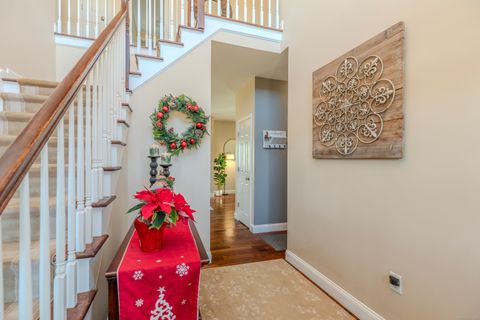 Tiny photo for 44 Trailside Crossing, Middletown, CT 06457 (MLS # 24143271)