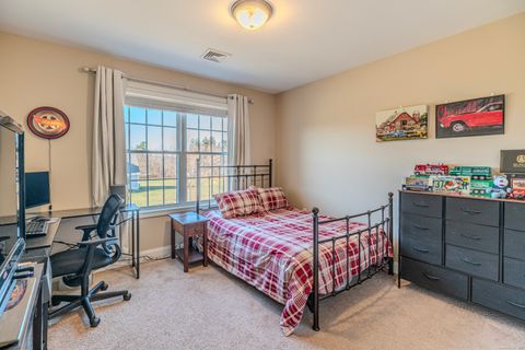 Tiny photo for 44 Trailside Crossing, Middletown, CT 06457 (MLS # 24143271)