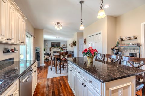 Tiny photo for 44 Trailside Crossing, Middletown, CT 06457 (MLS # 24143271)