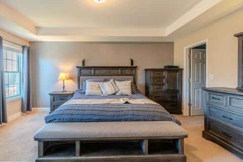 Tiny photo for 44 Trailside Crossing, Middletown, CT 06457 (MLS # 24143271)