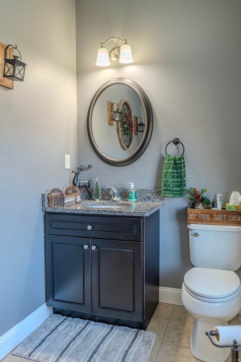 Tiny photo for 44 Trailside Crossing, Middletown, CT 06457 (MLS # 24143271)