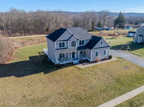 Tiny photo for 44 Trailside Crossing, Middletown, CT 06457 (MLS # 24143271)