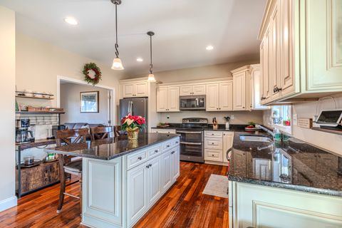 Tiny photo for 44 Trailside Crossing, Middletown, CT 06457 (MLS # 24143271)