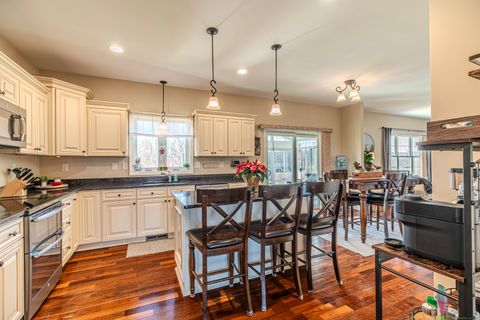 Tiny photo for 44 Trailside Crossing, Middletown, CT 06457 (MLS # 24143271)