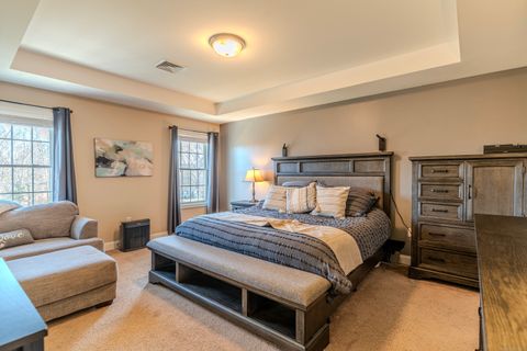 Tiny photo for 44 Trailside Crossing, Middletown, CT 06457 (MLS # 24143271)