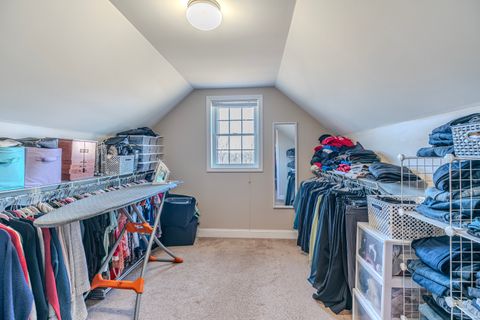 Tiny photo for 44 Trailside Crossing, Middletown, CT 06457 (MLS # 24143271)