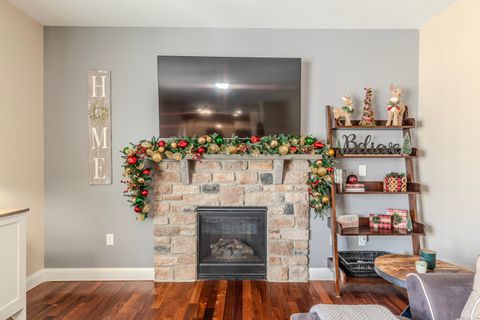 Tiny photo for 44 Trailside Crossing, Middletown, CT 06457 (MLS # 24143271)