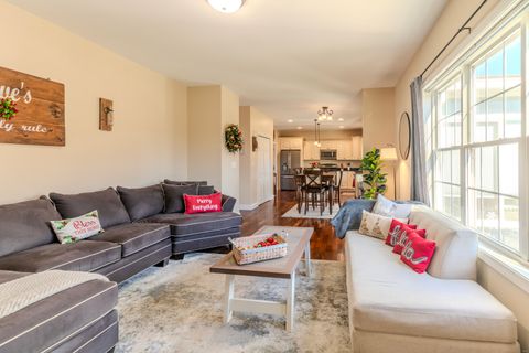 Tiny photo for 44 Trailside Crossing, Middletown, CT 06457 (MLS # 24143271)