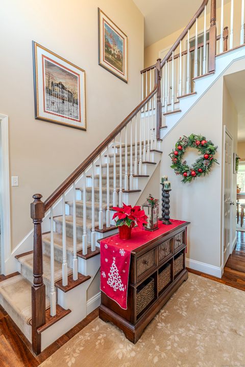 Tiny photo for 44 Trailside Crossing, Middletown, CT 06457 (MLS # 24143271)