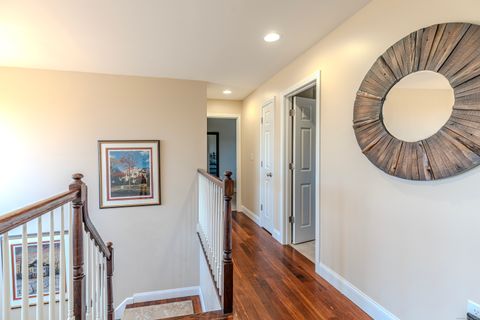 Tiny photo for 44 Trailside Crossing, Middletown, CT 06457 (MLS # 24143271)