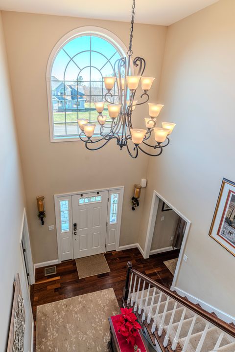 Tiny photo for 44 Trailside Crossing, Middletown, CT 06457 (MLS # 24143271)