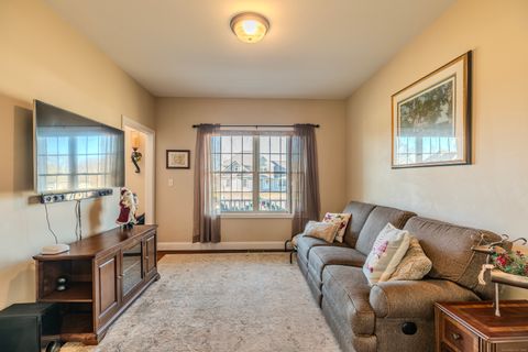 Tiny photo for 44 Trailside Crossing, Middletown, CT 06457 (MLS # 24143271)