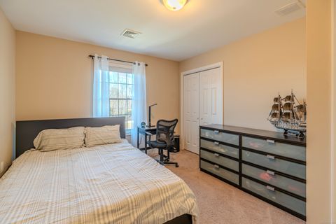 Tiny photo for 44 Trailside Crossing, Middletown, CT 06457 (MLS # 24143271)