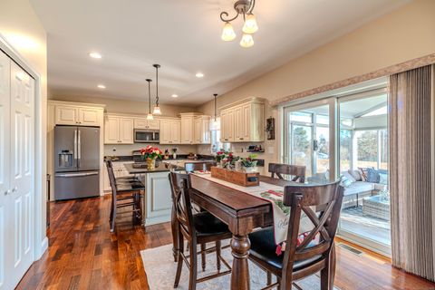 Tiny photo for 44 Trailside Crossing, Middletown, CT 06457 (MLS # 24143271)