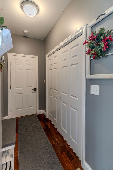 Tiny photo for 44 Trailside Crossing, Middletown, CT 06457 (MLS # 24143271)