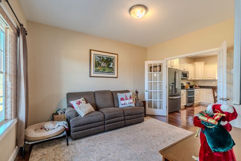 Tiny photo for 44 Trailside Crossing, Middletown, CT 06457 (MLS # 24143271)