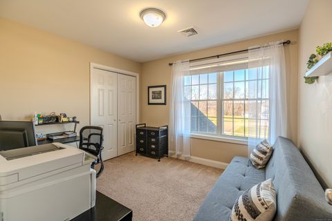 Tiny photo for 44 Trailside Crossing, Middletown, CT 06457 (MLS # 24143271)