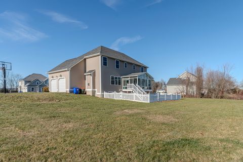 Tiny photo for 44 Trailside Crossing, Middletown, CT 06457 (MLS # 24143271)