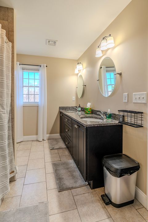 Tiny photo for 44 Trailside Crossing, Middletown, CT 06457 (MLS # 24143271)