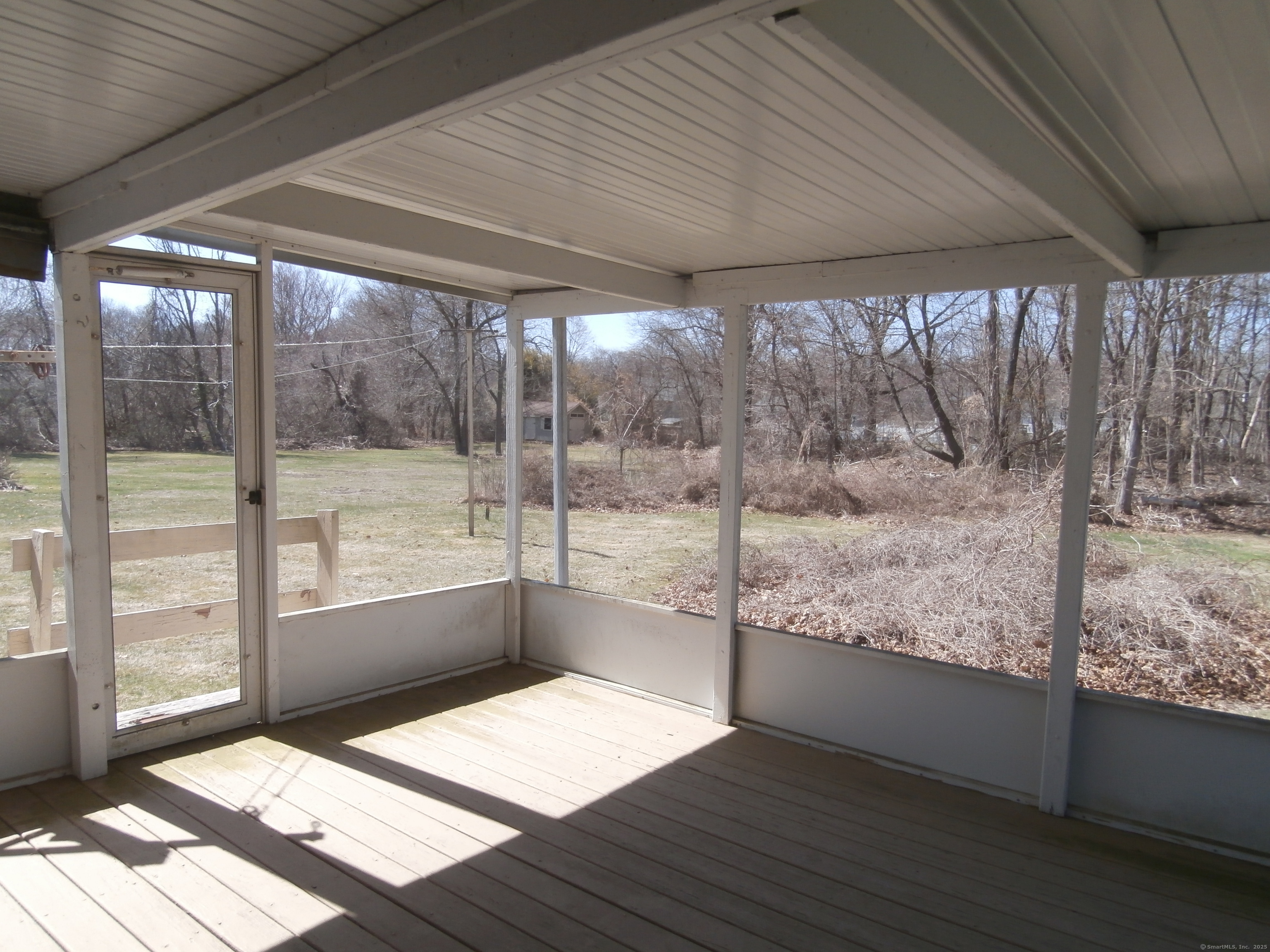 25 Clearview Drive, Wallingford, Connecticut image 12