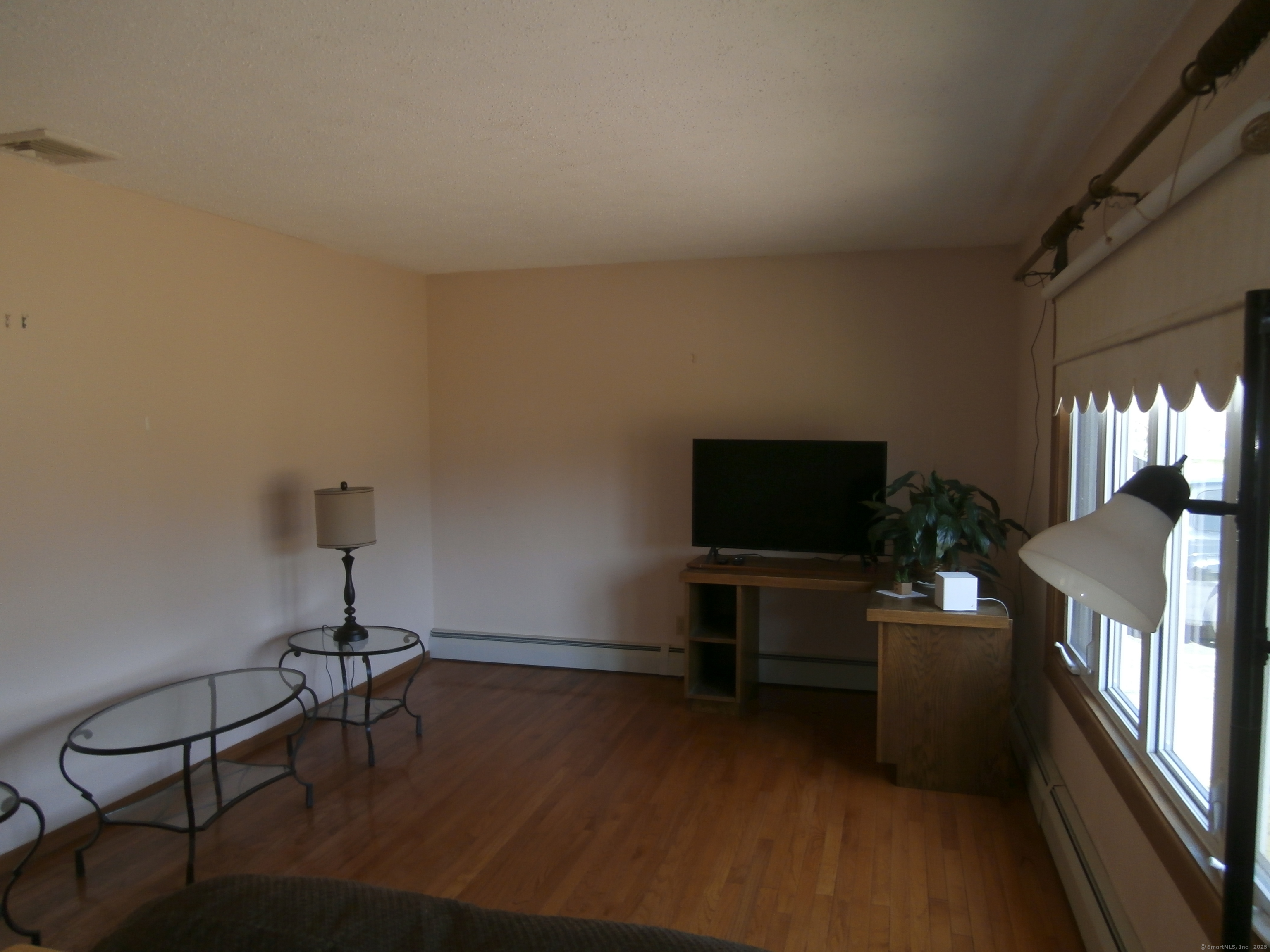 25 Clearview Drive, Wallingford, Connecticut image 3