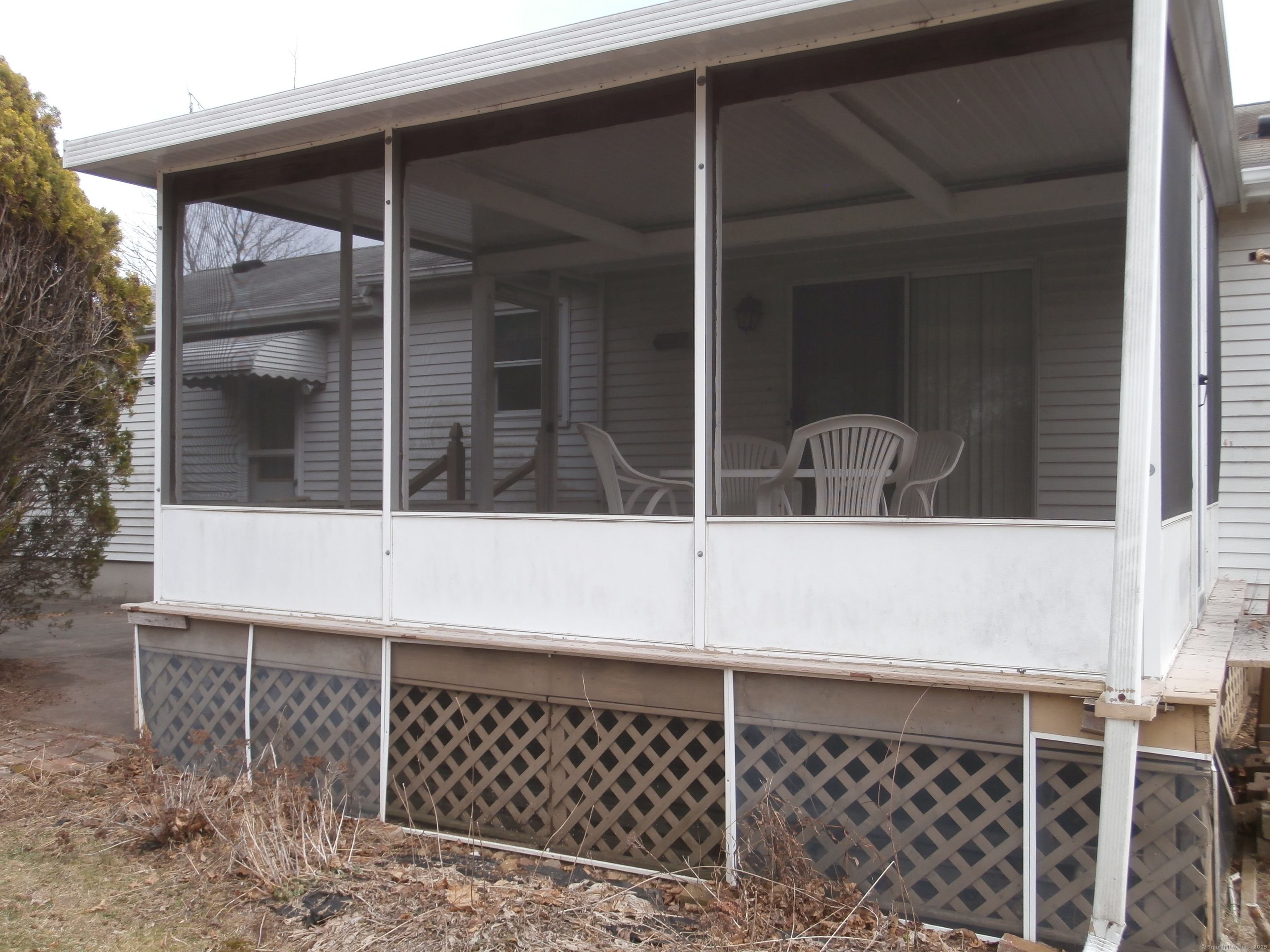 25 Clearview Drive, Wallingford, Connecticut image 13