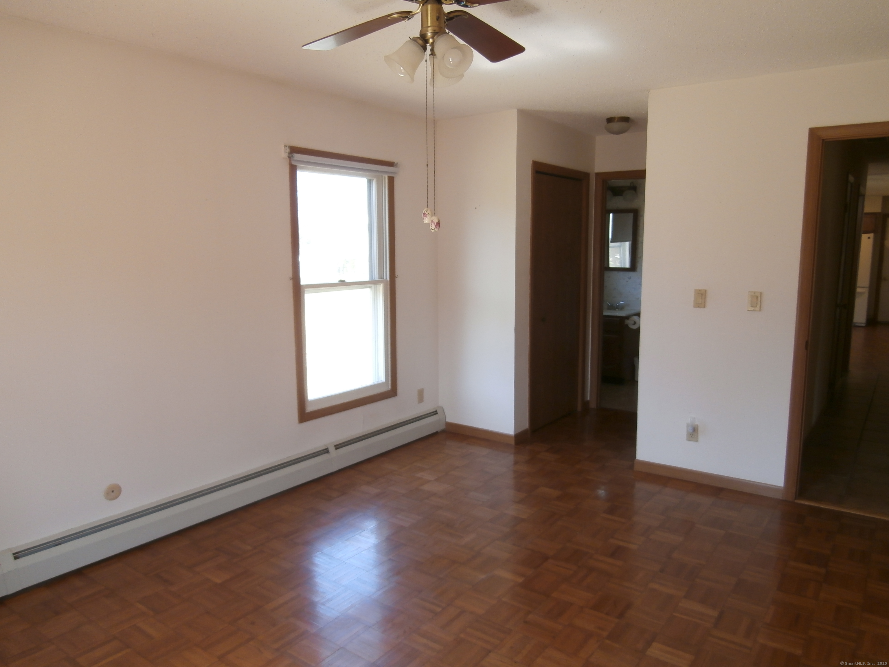 25 Clearview Drive, Wallingford, Connecticut image 7