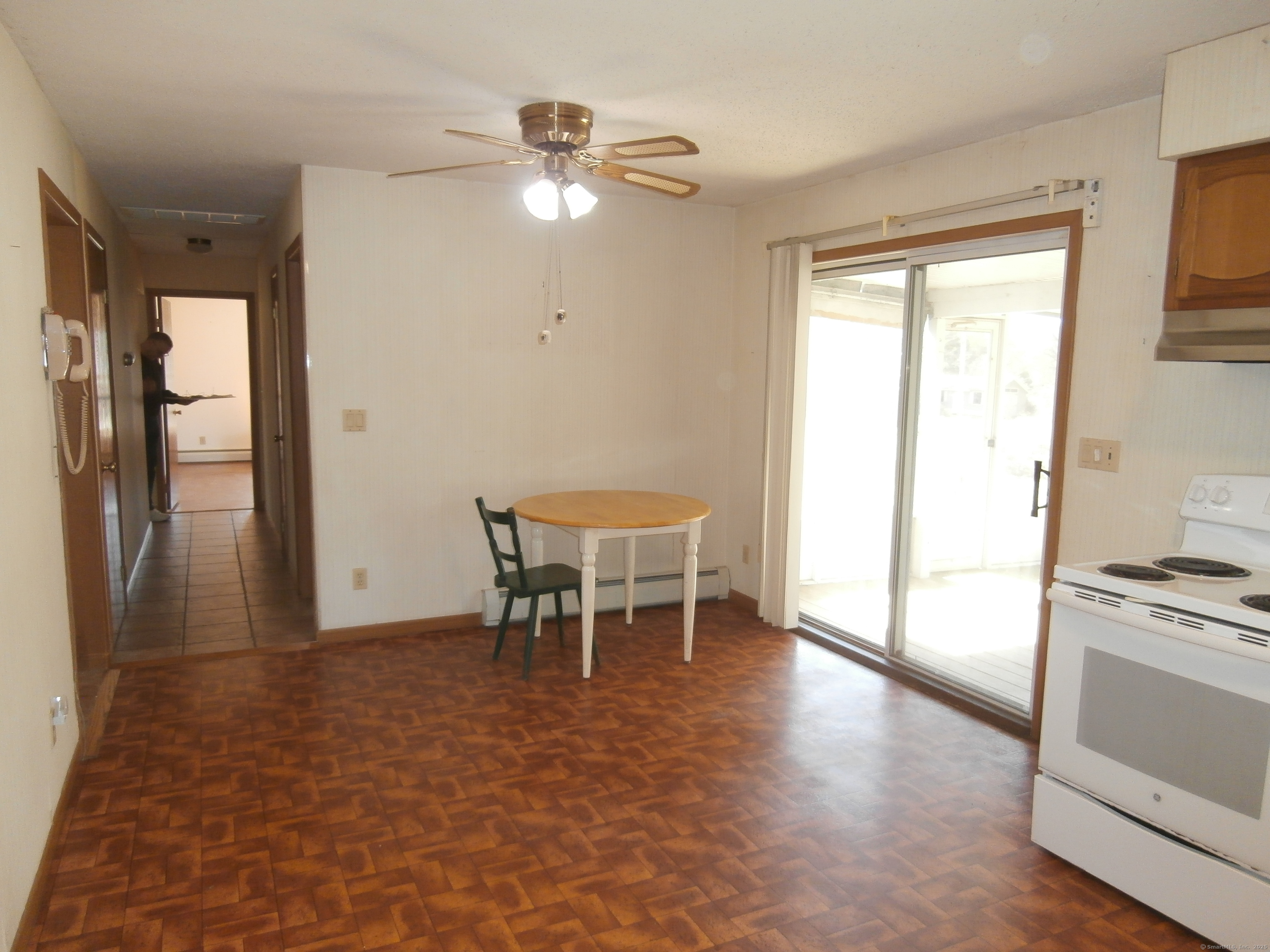 25 Clearview Drive, Wallingford, Connecticut image 5