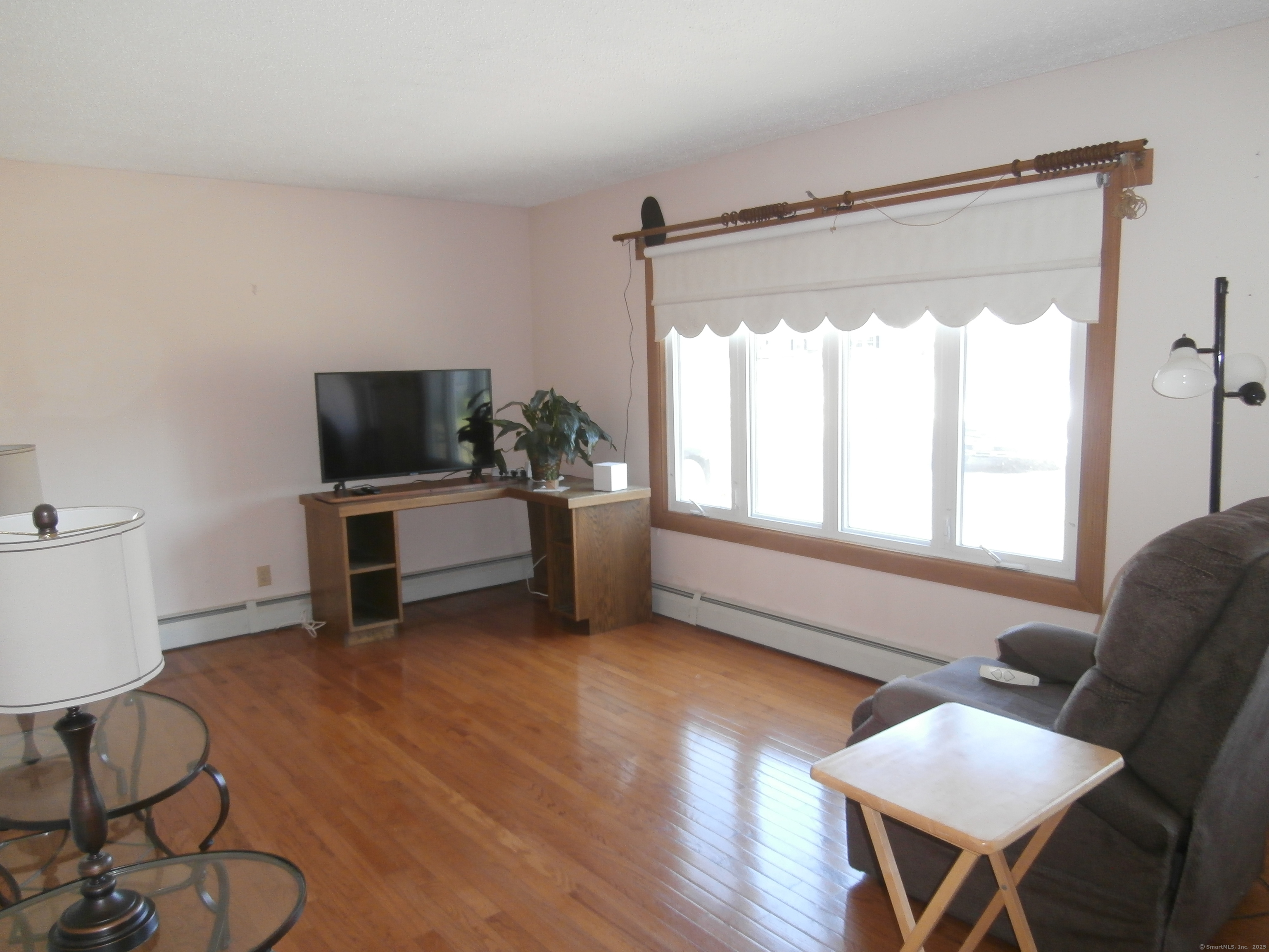25 Clearview Drive, Wallingford, Connecticut image 2